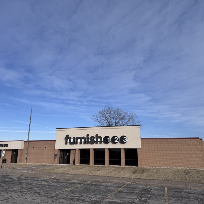 photo of property 12585655