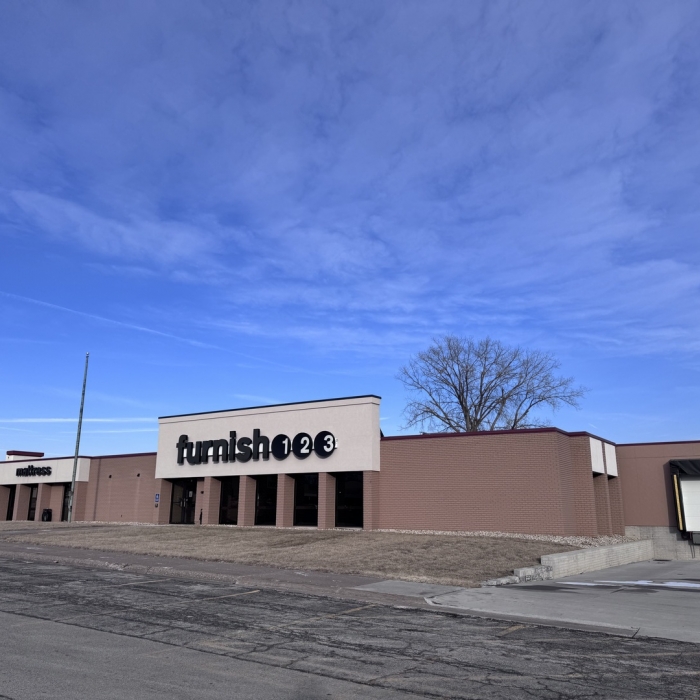 photo of property 12585655