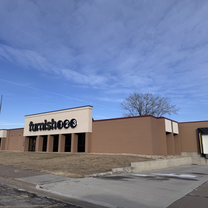 photo of property 12585655