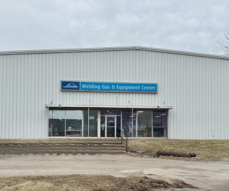 903 2nd Avenue, Rock Island, IL