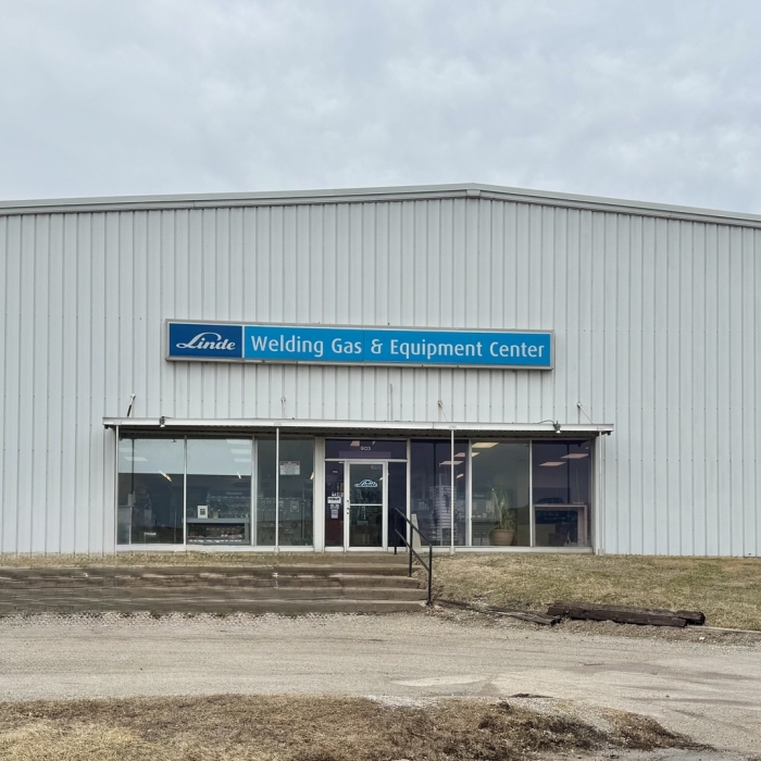 photo of property 12585669