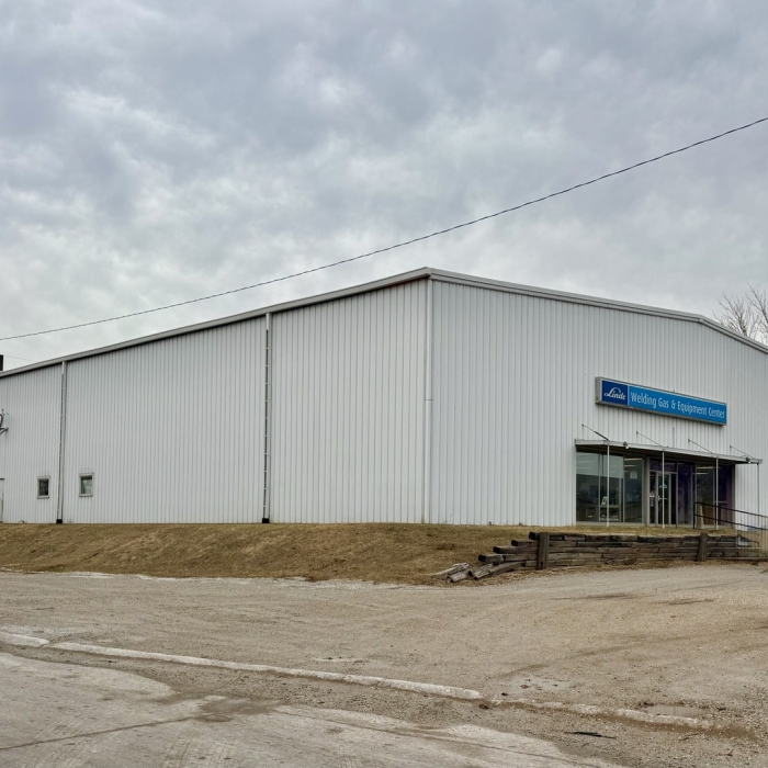 photo of property 12585669