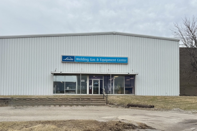 903 2nd Avenue, Rock Island, IL