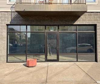 1601 2ND Avenue, Rock Island, IL