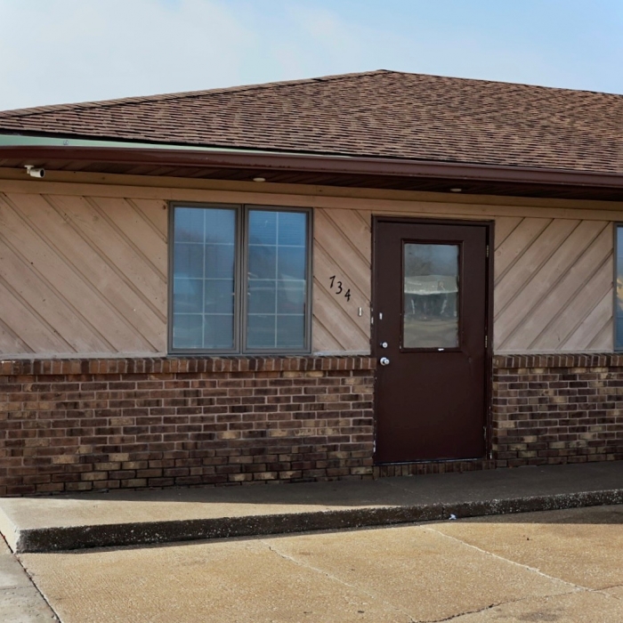 photo of property 12585899