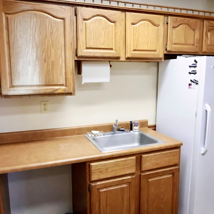 photo of property 12585899