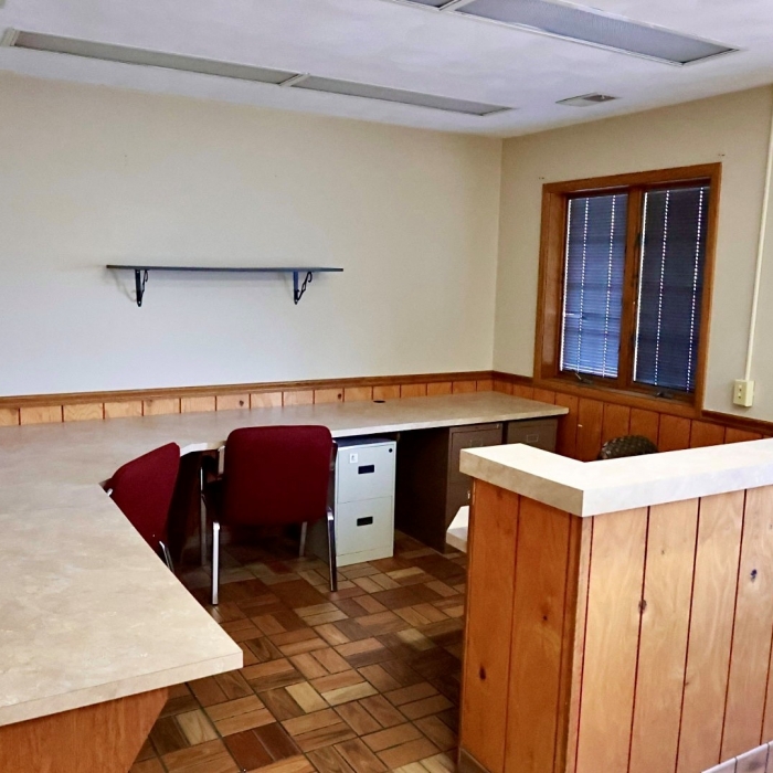 photo of property 12585899