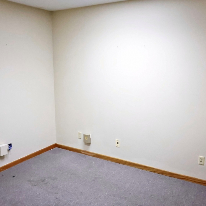 photo of property 12585899