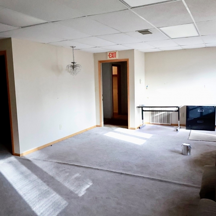 photo of property 12585899