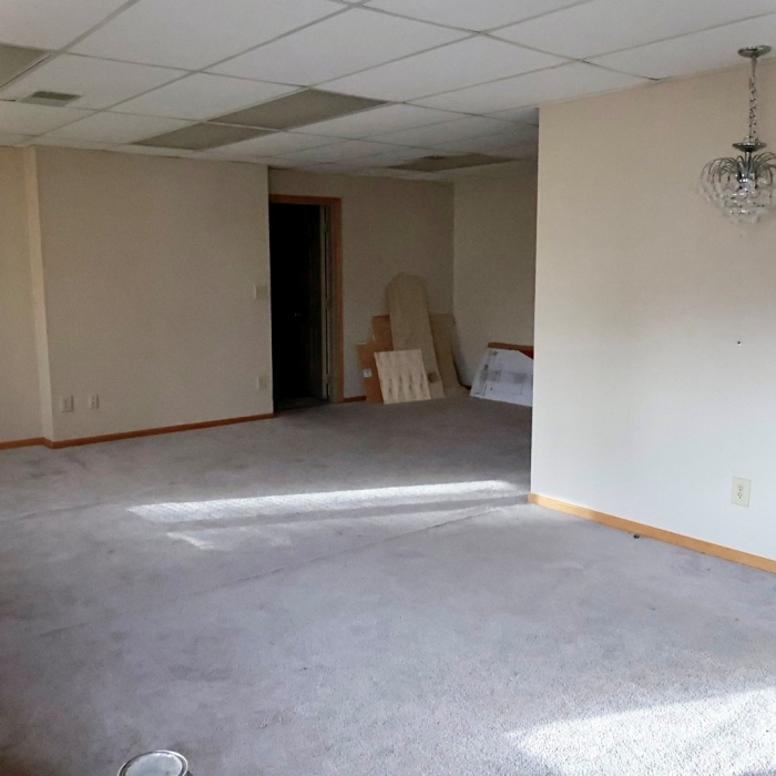photo of property 12585899