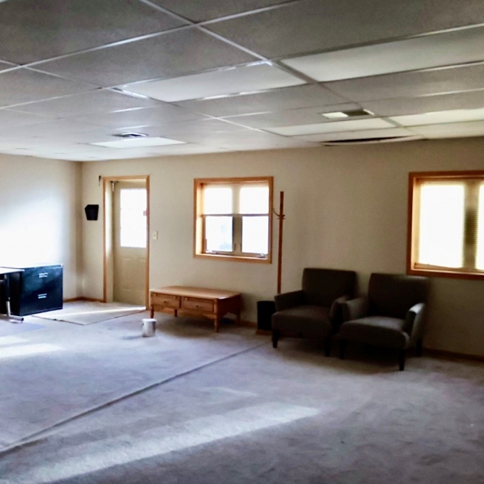 photo of property 12585899