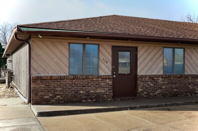 734 Avenue of the Cities Avenue, Moline, IL