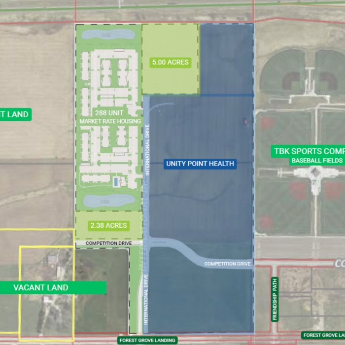 photo of property 12587029