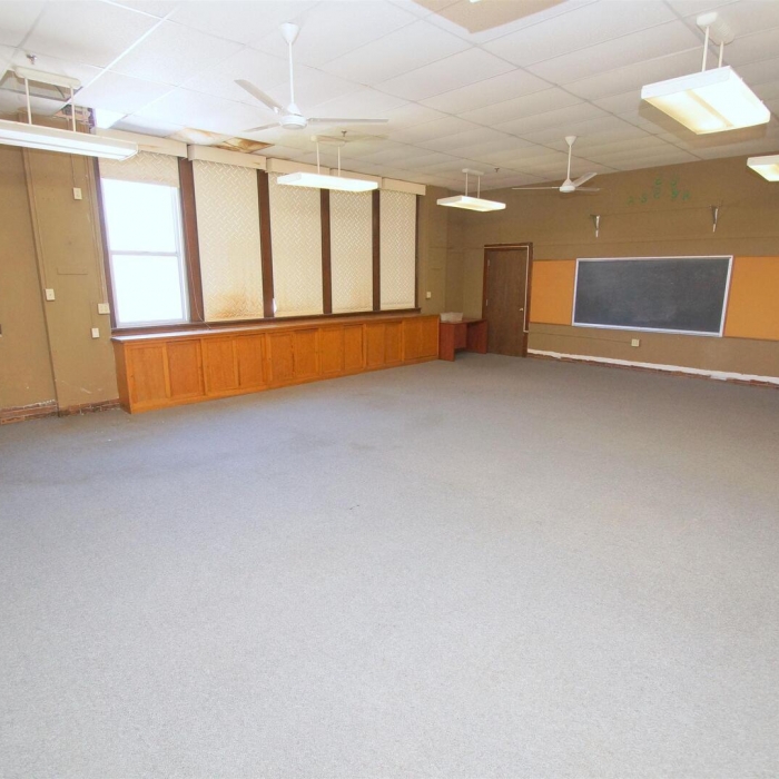 photo of property 12587030