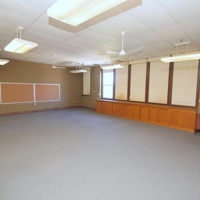 photo of property 12587030