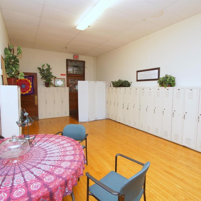 photo of property 12587030