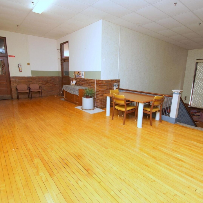 photo of property 12587030