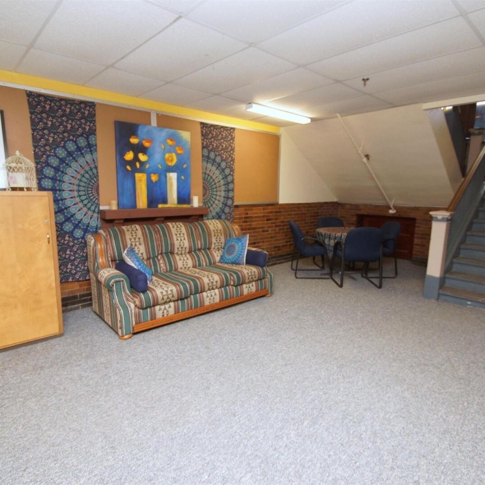 photo of property 12587030