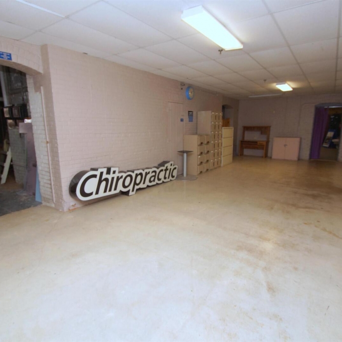 photo of property 12587030