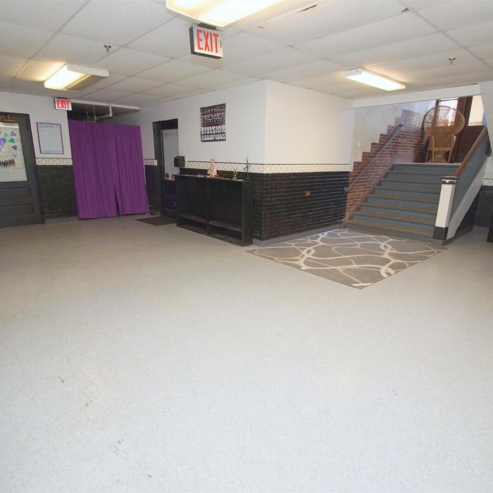 photo of property 12587030