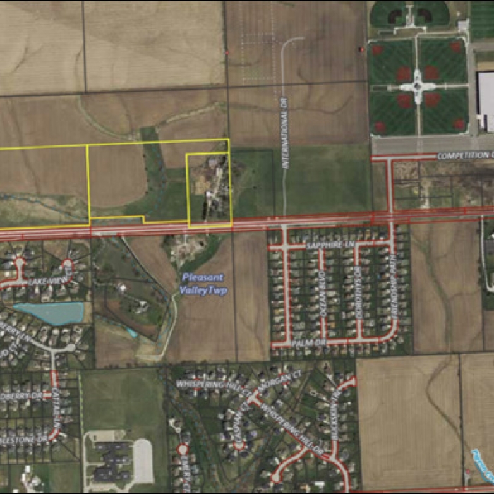 photo of property 12587046