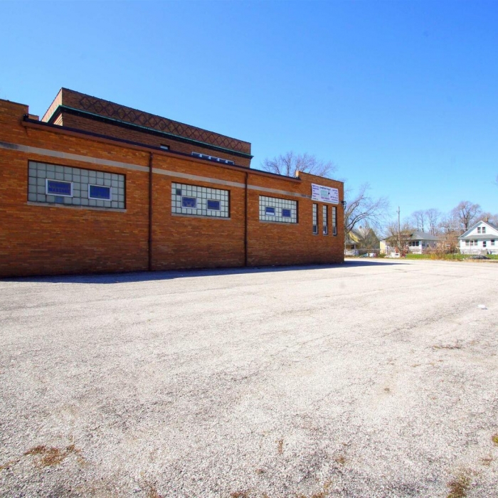 photo of property 12587072