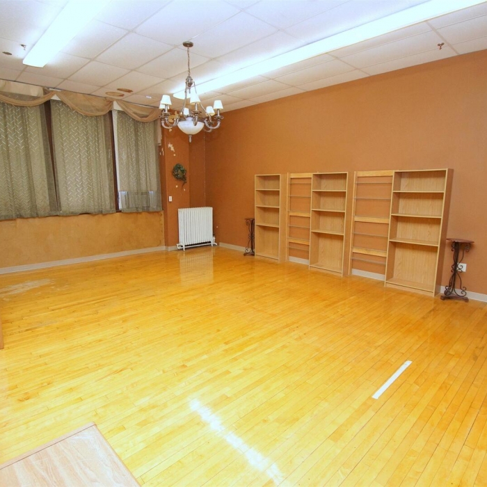 photo of property 12587072