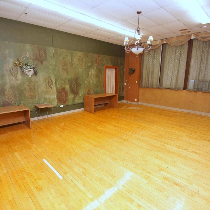 photo of property 12587072