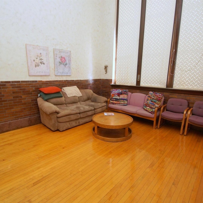 photo of property 12587072