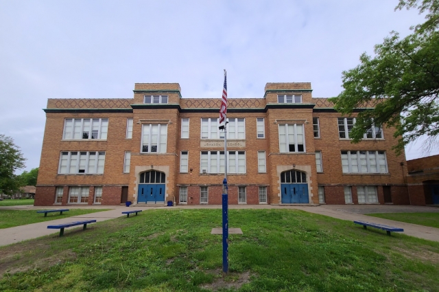 1730 WILKES Avenue, Davenport, IA