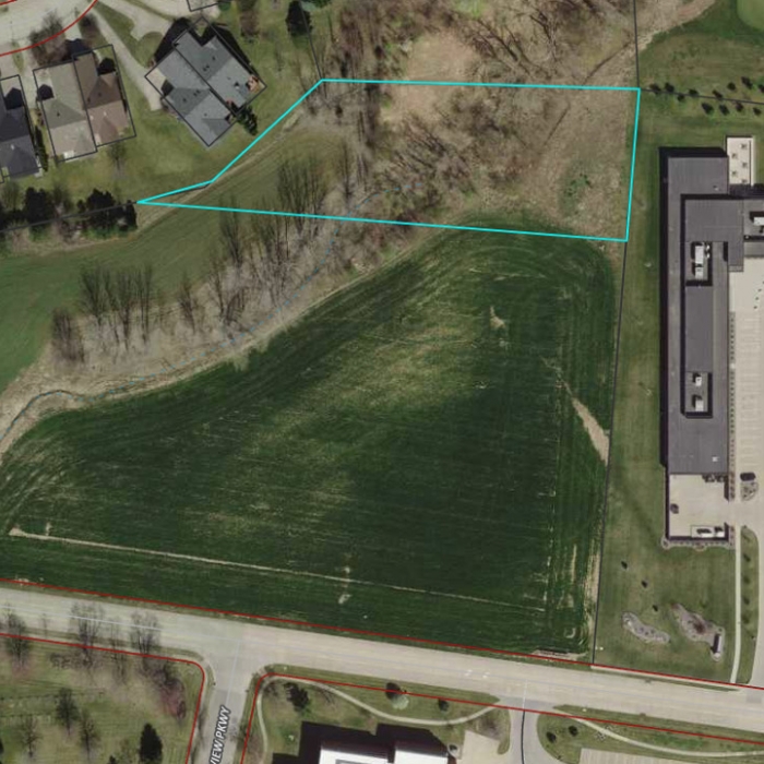 photo of property 12587205