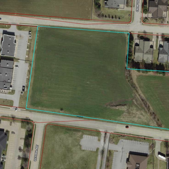 photo of property 12587217