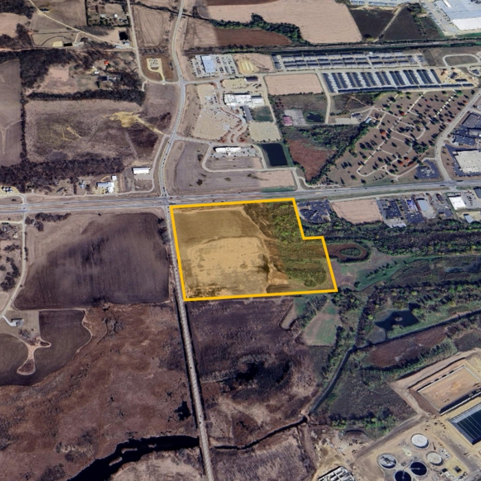 photo of property 12587432