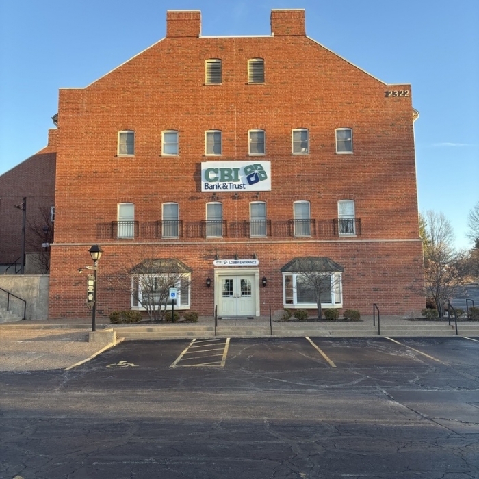 photo of property 12587598