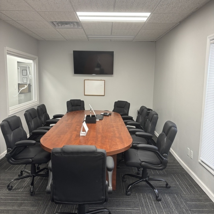 photo of property 12587598