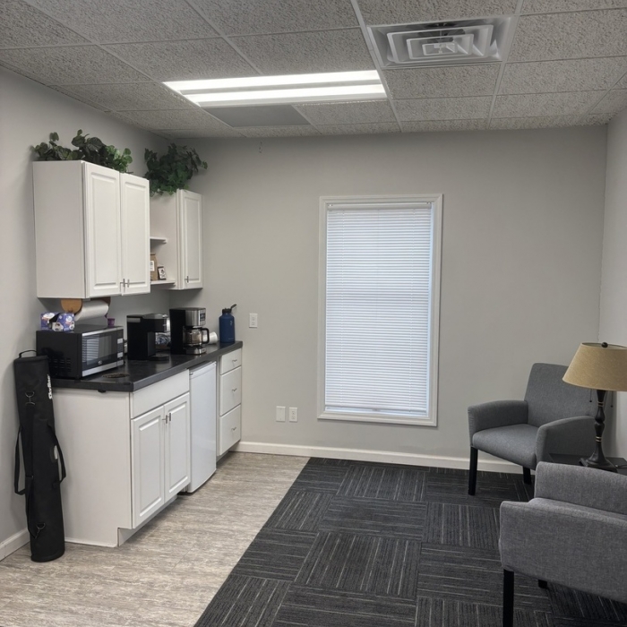photo of property 12587598