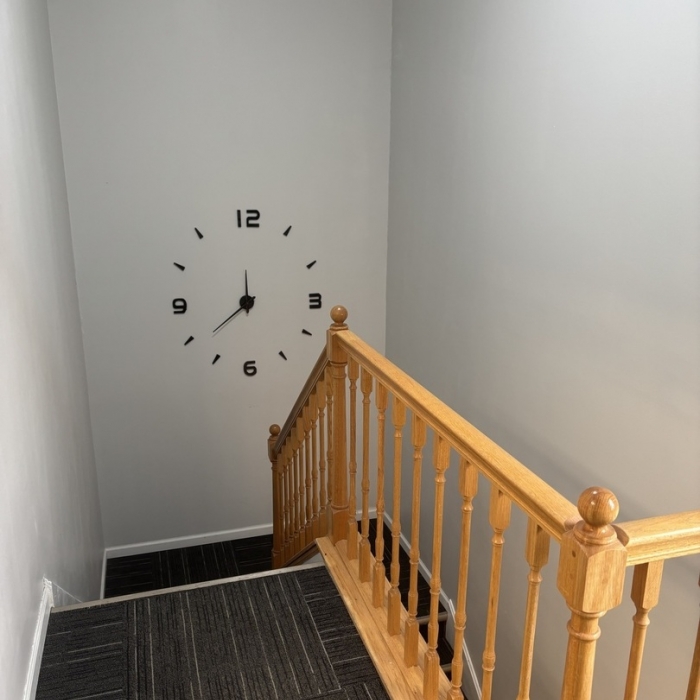 photo of property 12587598
