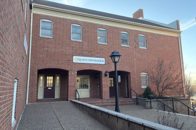 2332 Kimberly Road, Davenport, IA