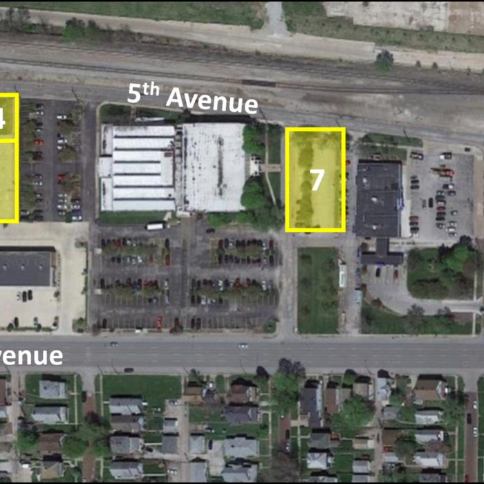 photo of property 12588123