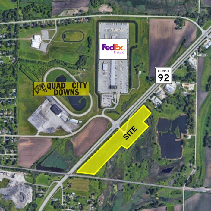 photo of property 12588265