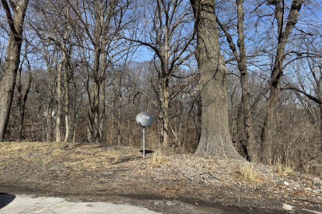 Lot 04 40TH AVE Court, Rock Island, IL