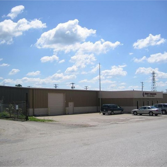 photo of property 12589556