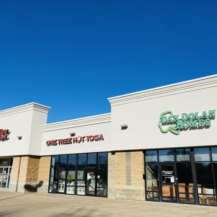 photo of property 12589755