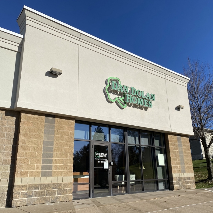 photo of property 12589755