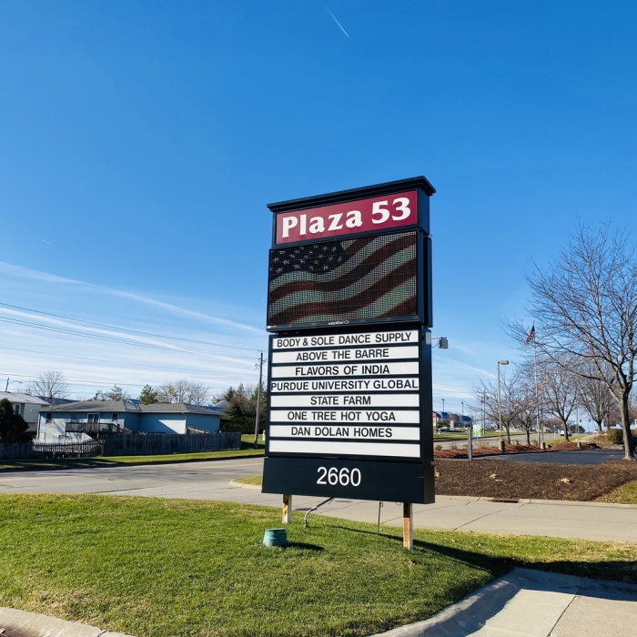 photo of property 12589755