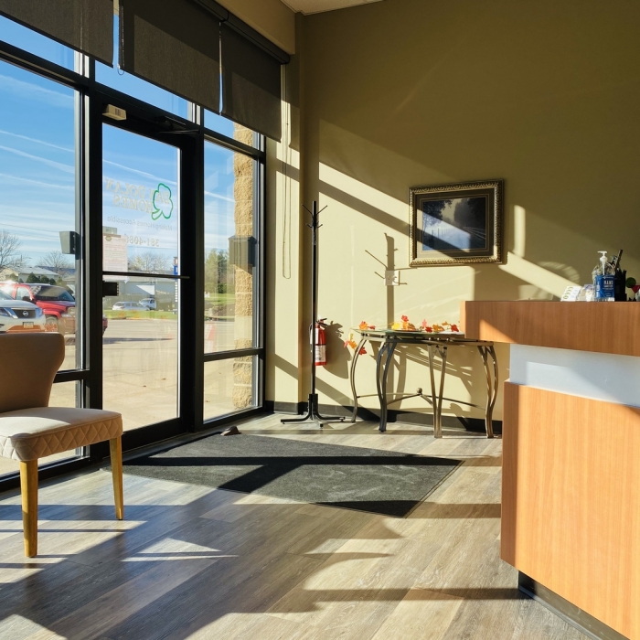 photo of property 12589755