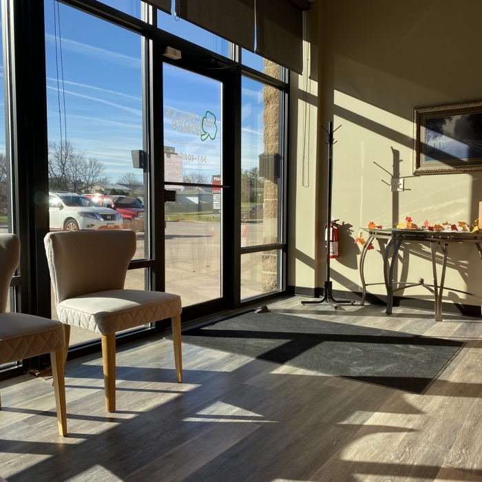 photo of property 12589755