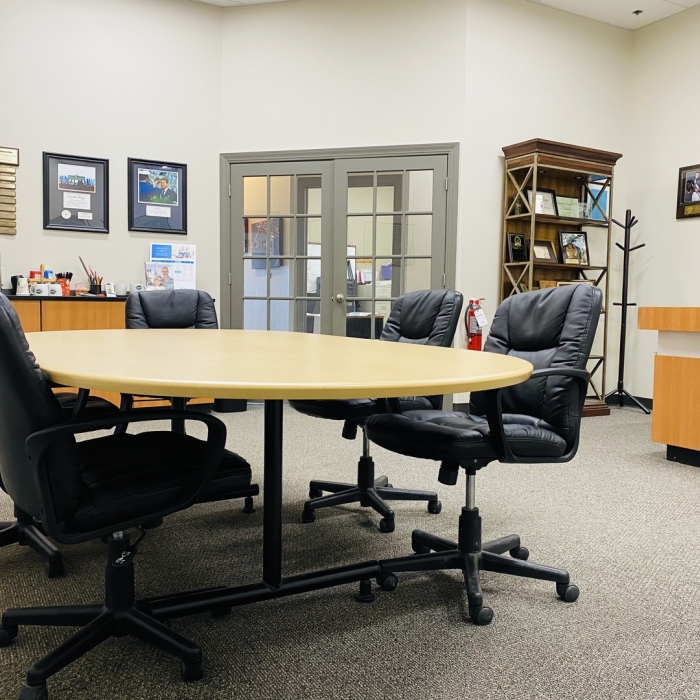 photo of property 12589755