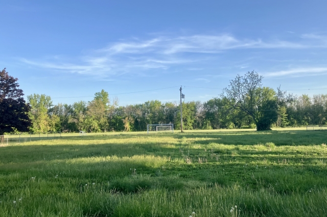 4710 51st Avenue, Moline, IL