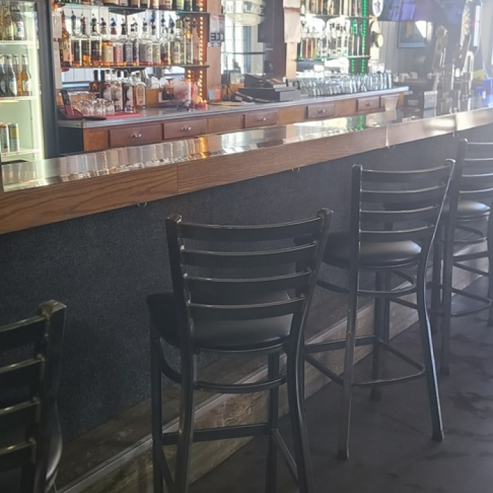 photo of property 12590481